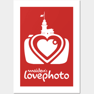 Photo of Love Posters and Art